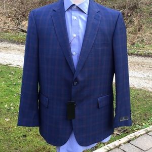 Jean-Paul Germain - Poshmark